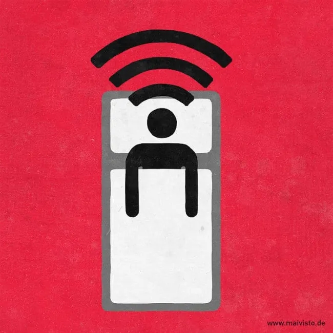 socialart_023