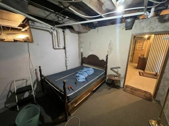 strangebedrooms_007