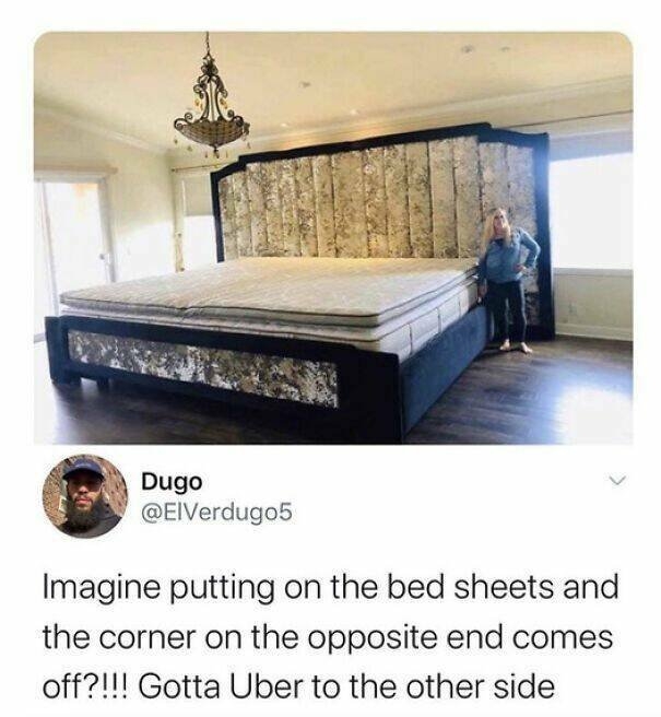 strangebedrooms_009