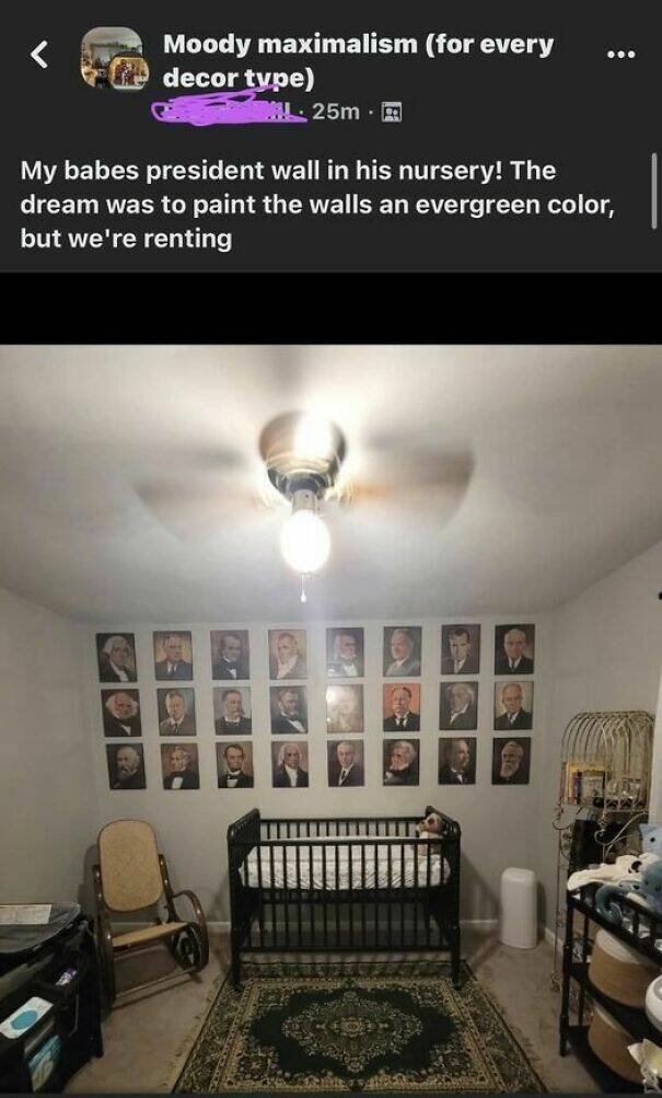 strangebedrooms_027