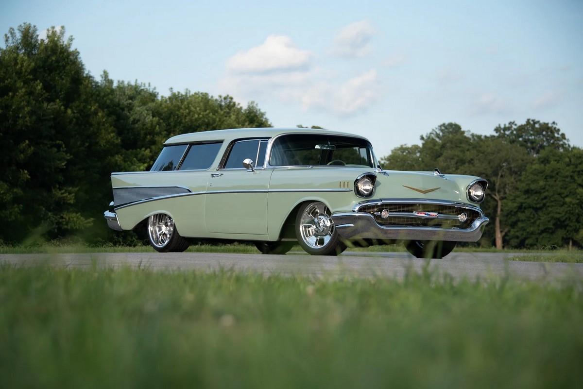strangecars114_005