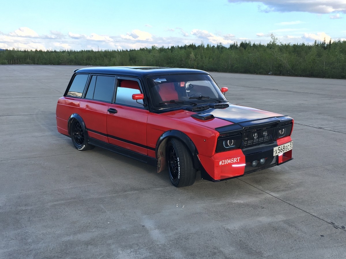 strangecars114_008