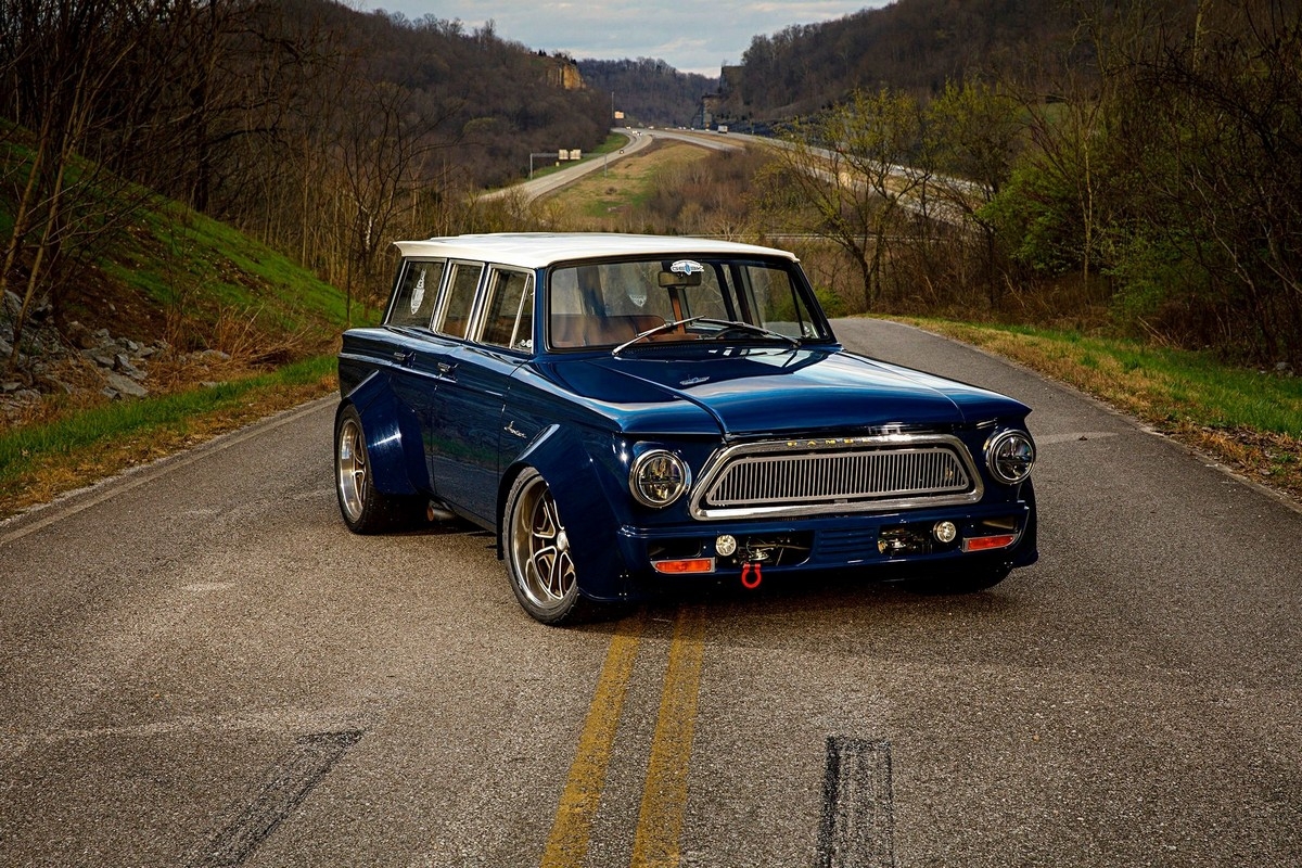 strangecars114_009