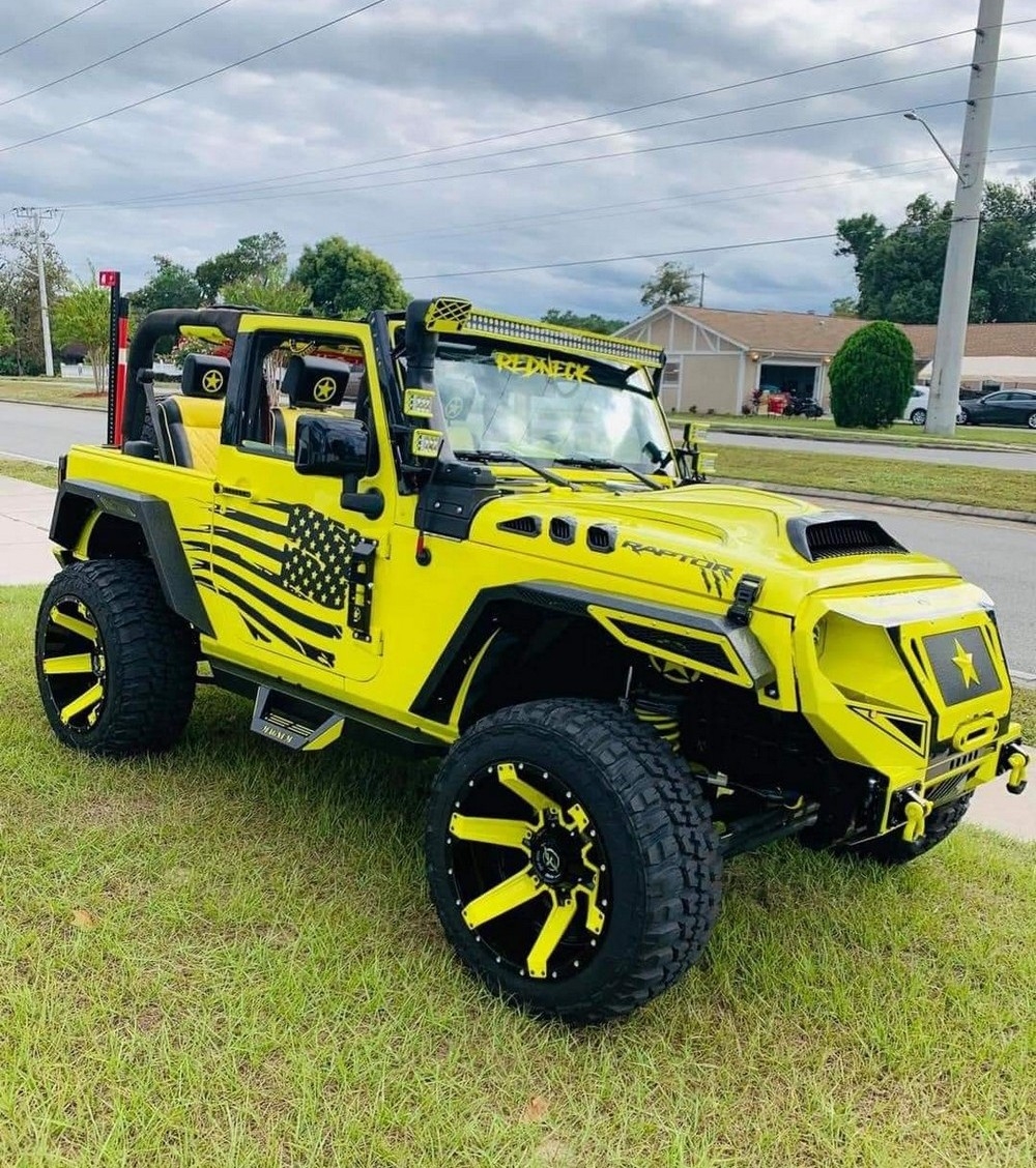 strangecars114_010
