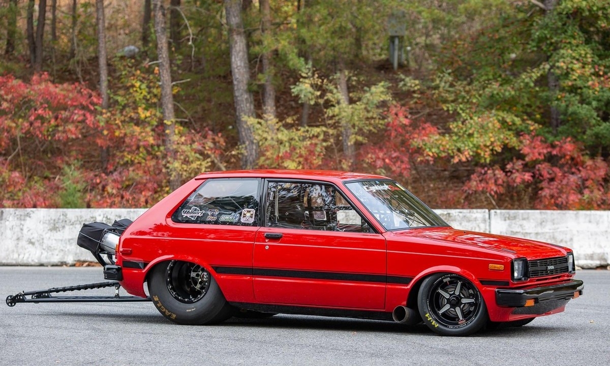 strangecars114_011