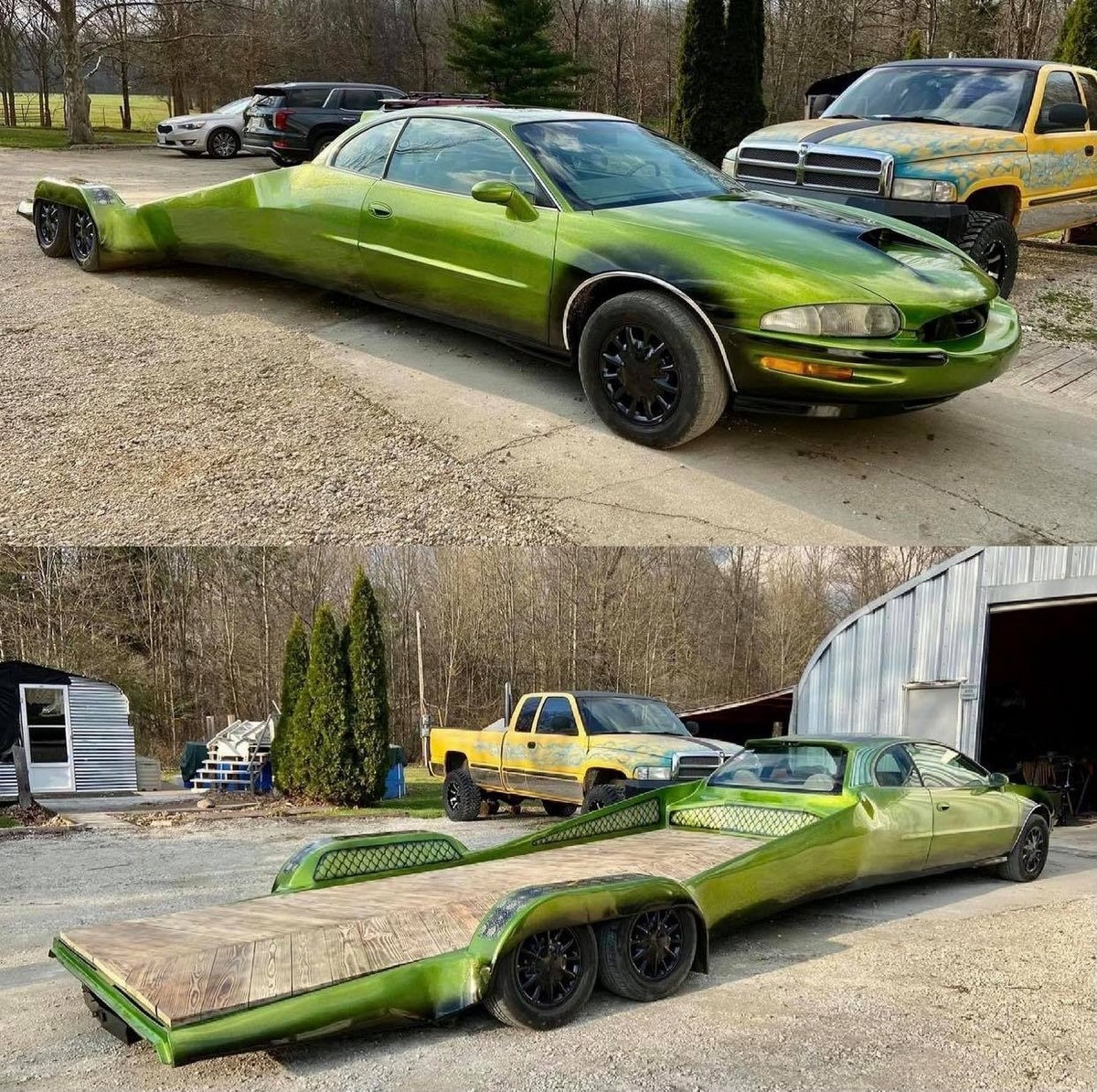strangecars114_012