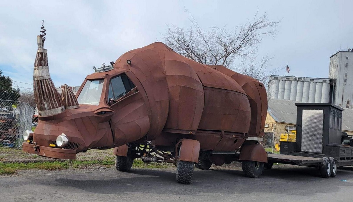 strangecars114_013