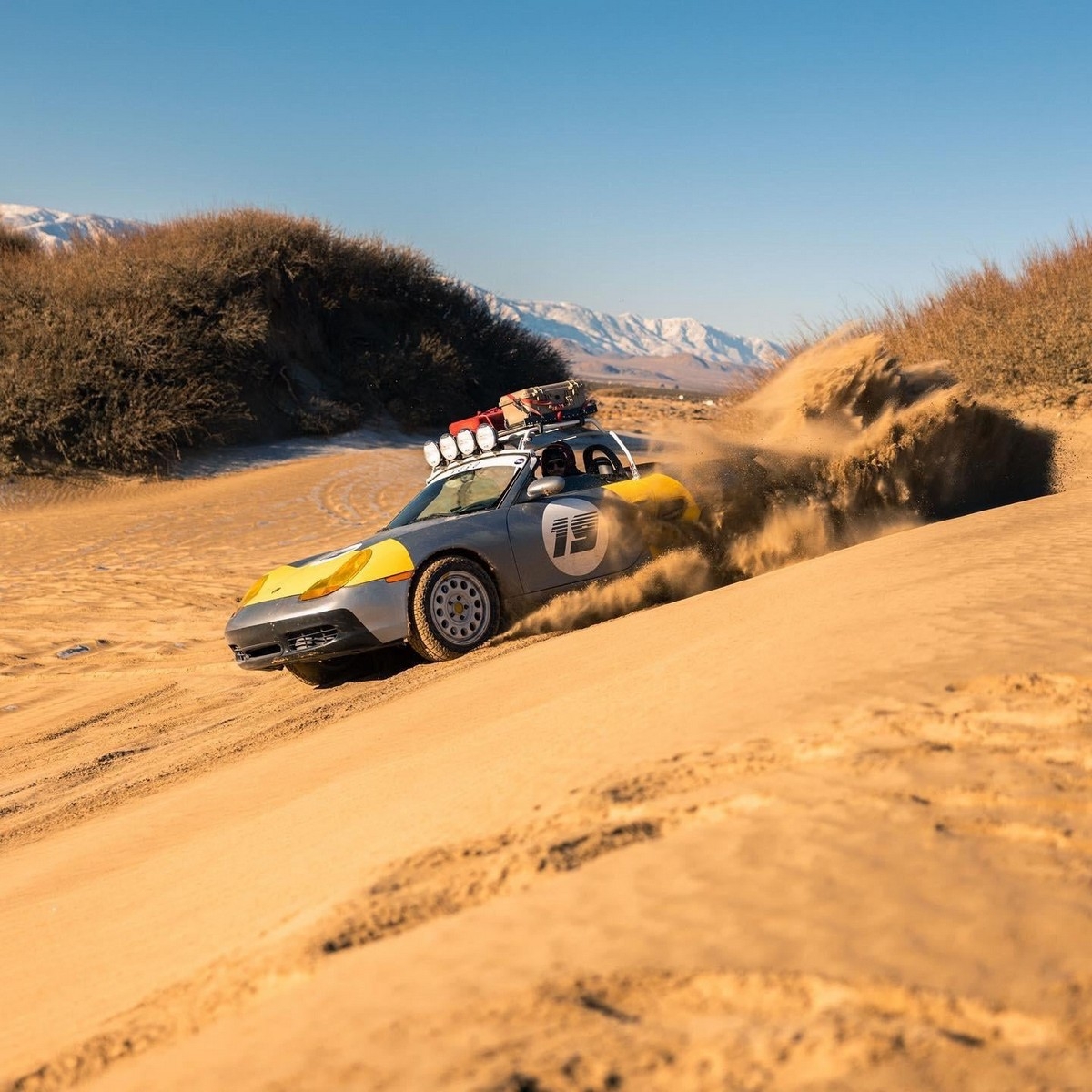 strangecars114_014