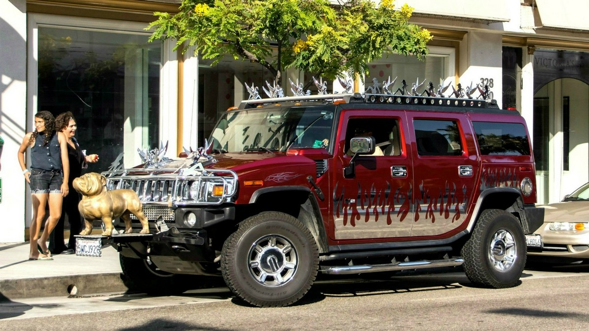 strangecars114_017
