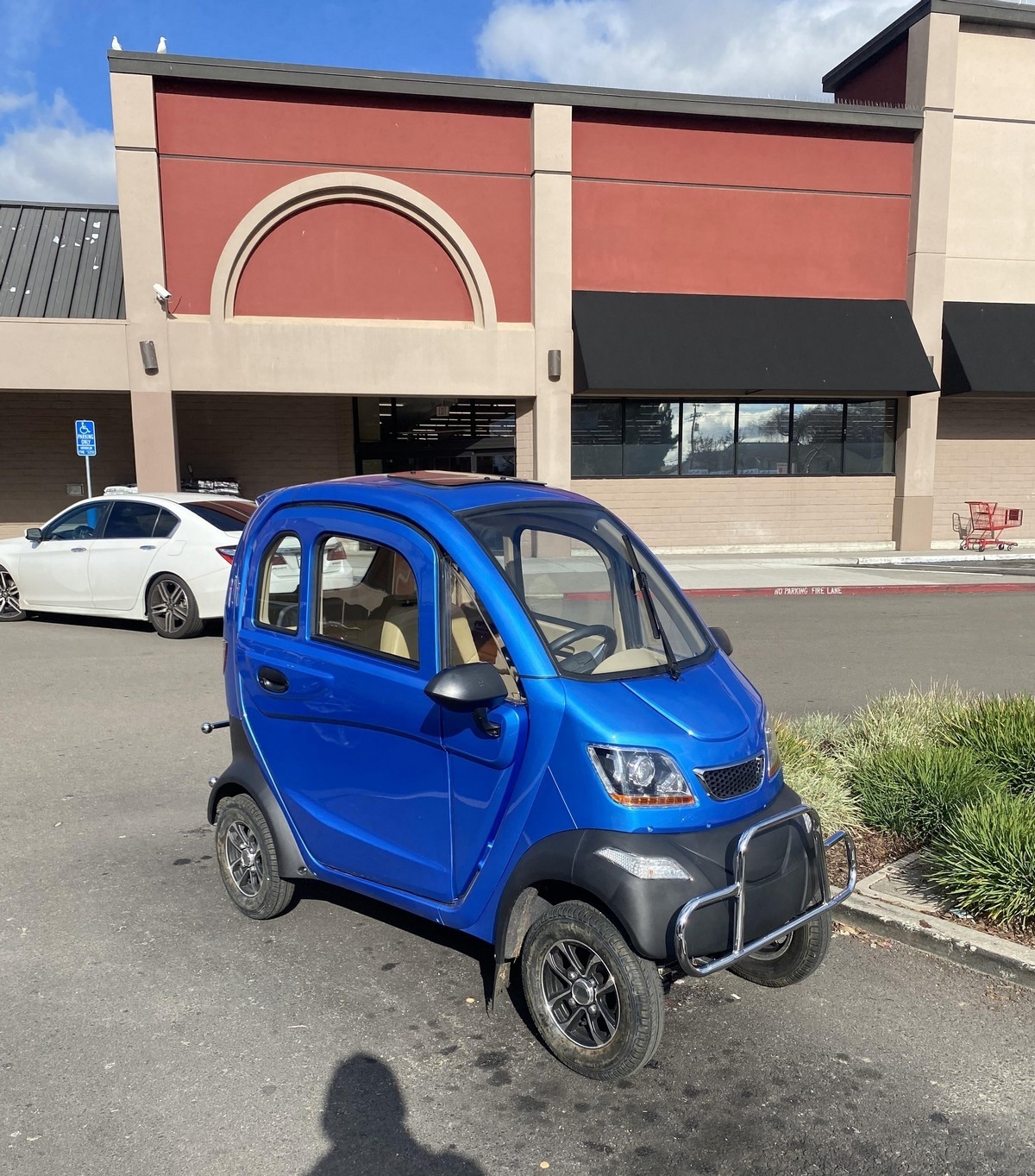 strangecars114_019