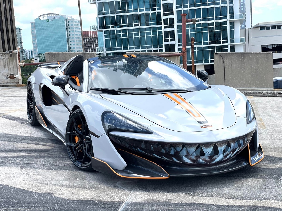 strangecars114_021