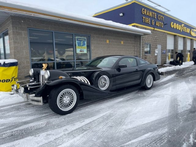 strangecars114_022