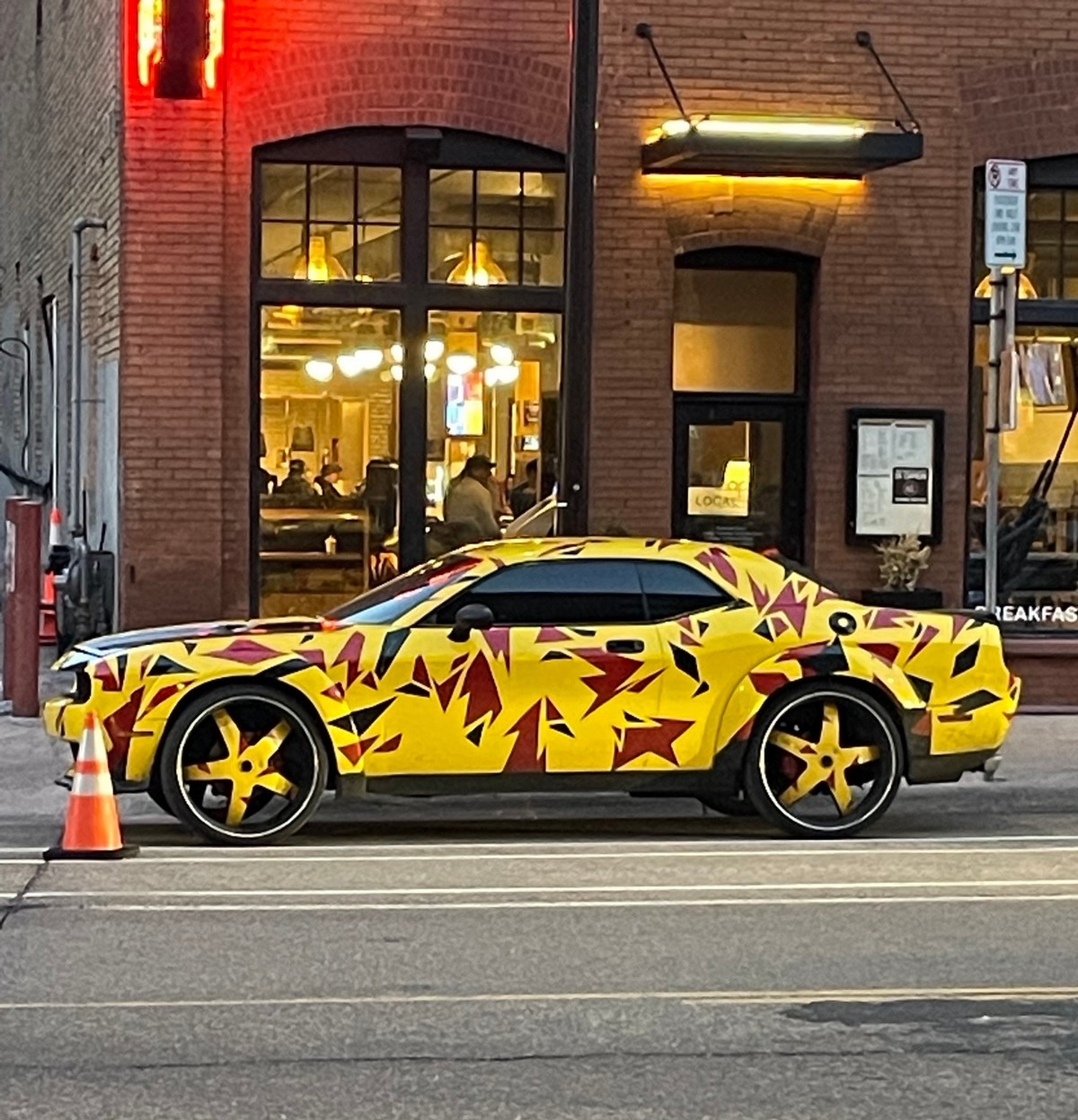 strangecars114_023