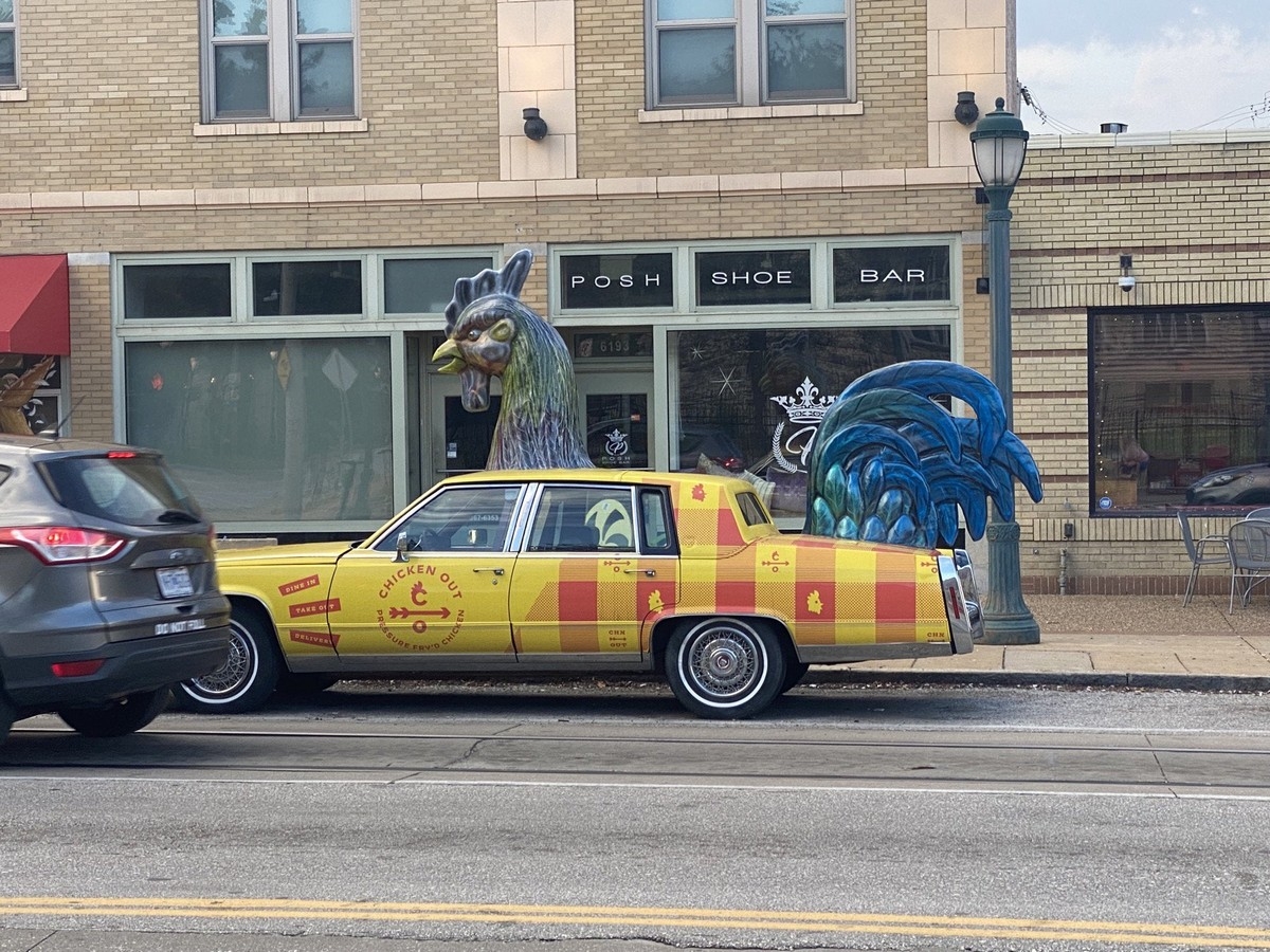 strangecars114_024