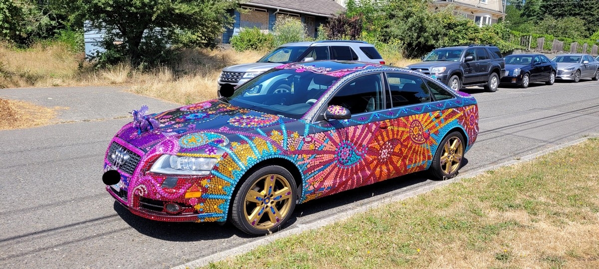 strangecars114_026