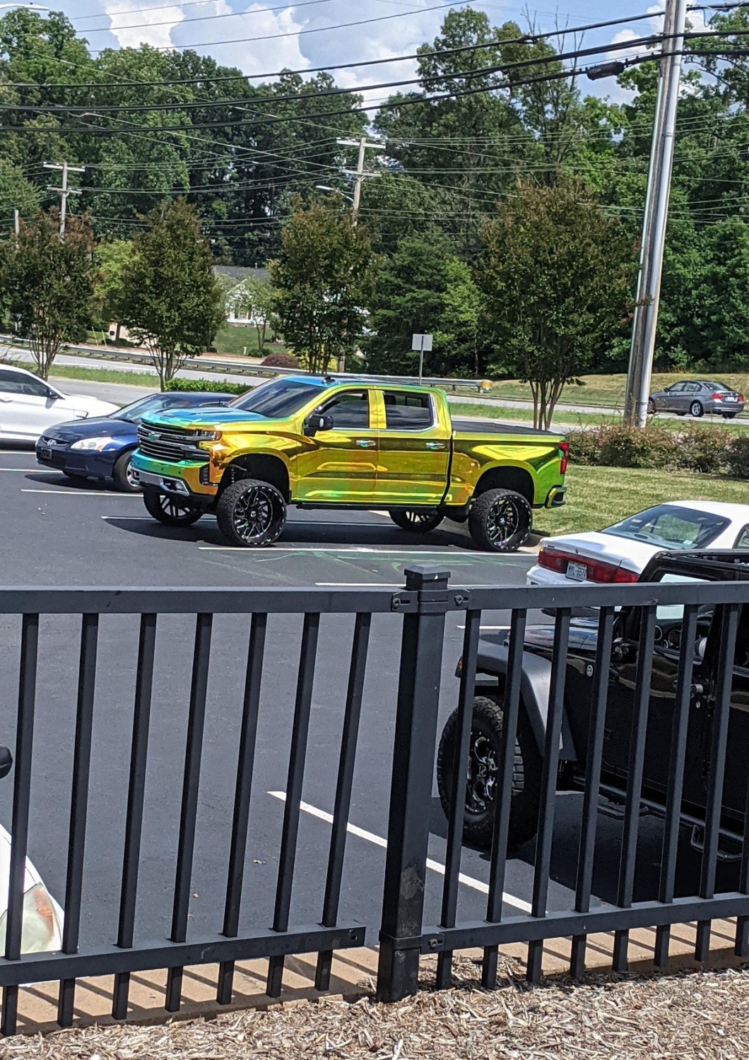 strangecars114_029