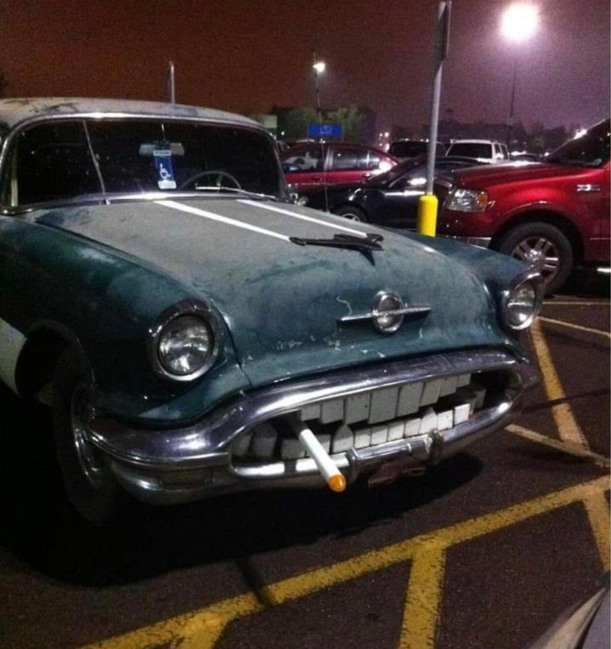 strangecars114_030