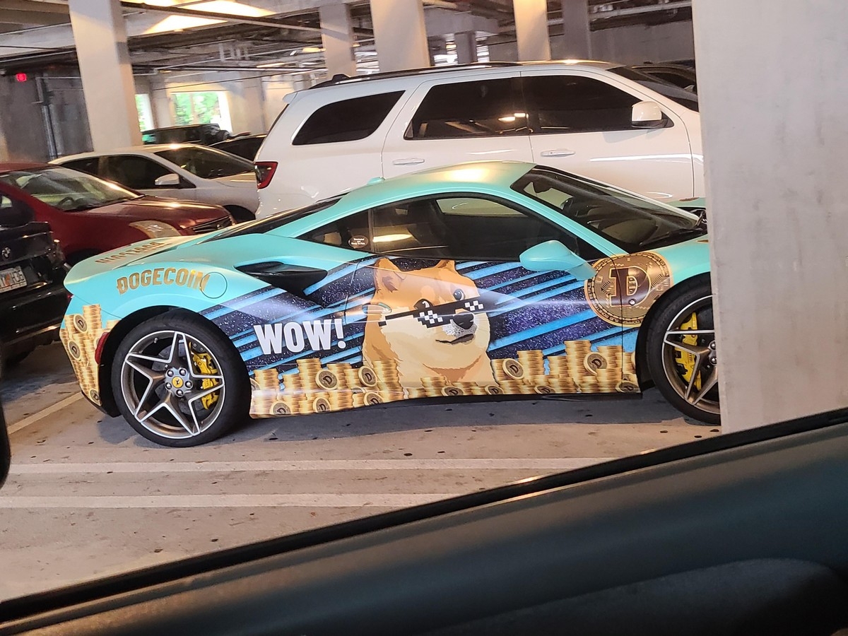 strangecars114_031