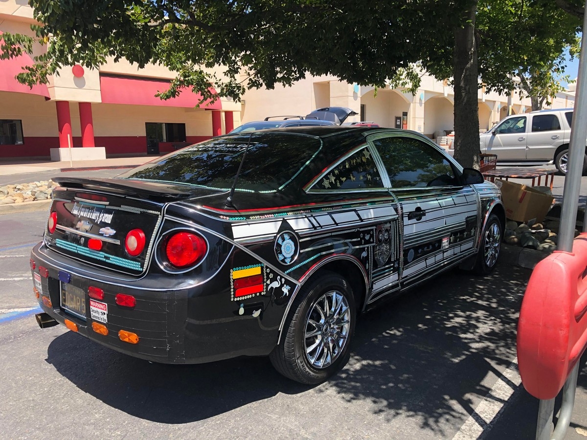 strangecars114_032