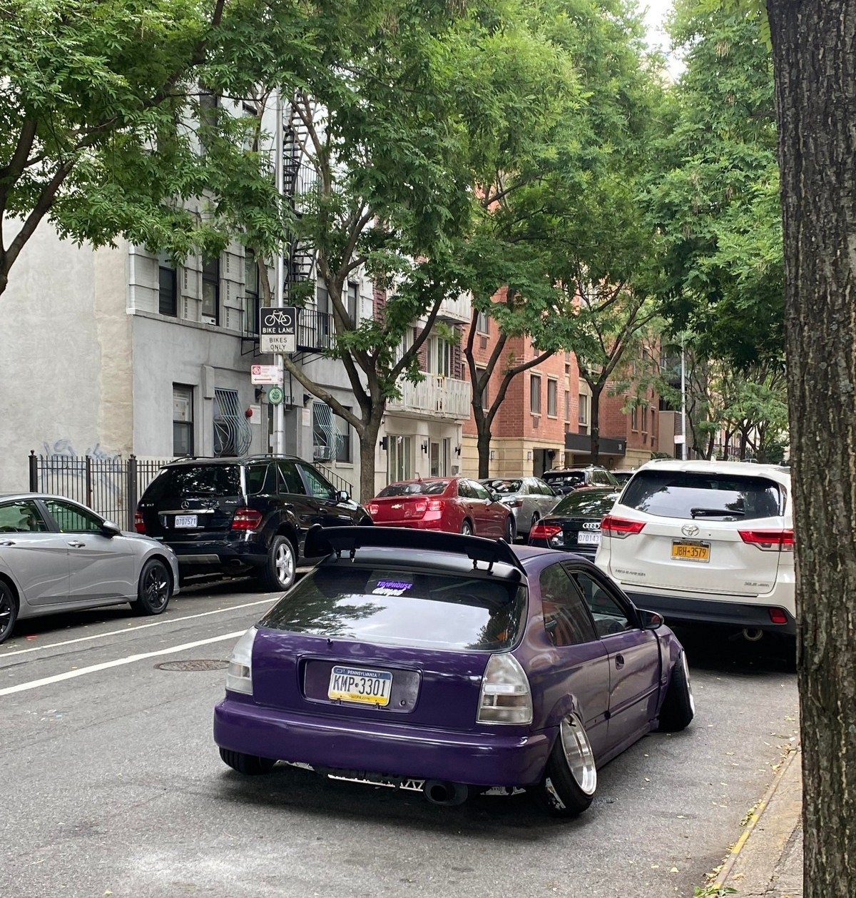 strangecars114_033
