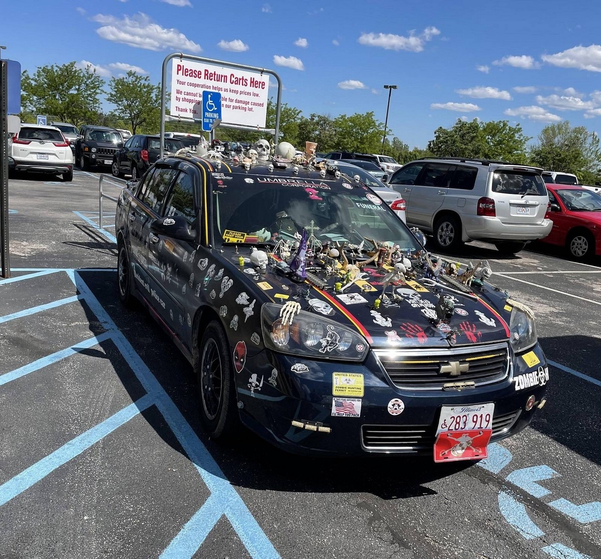 strangecars114_034