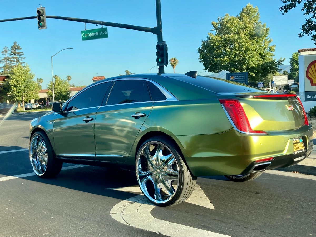 strangecars114_036