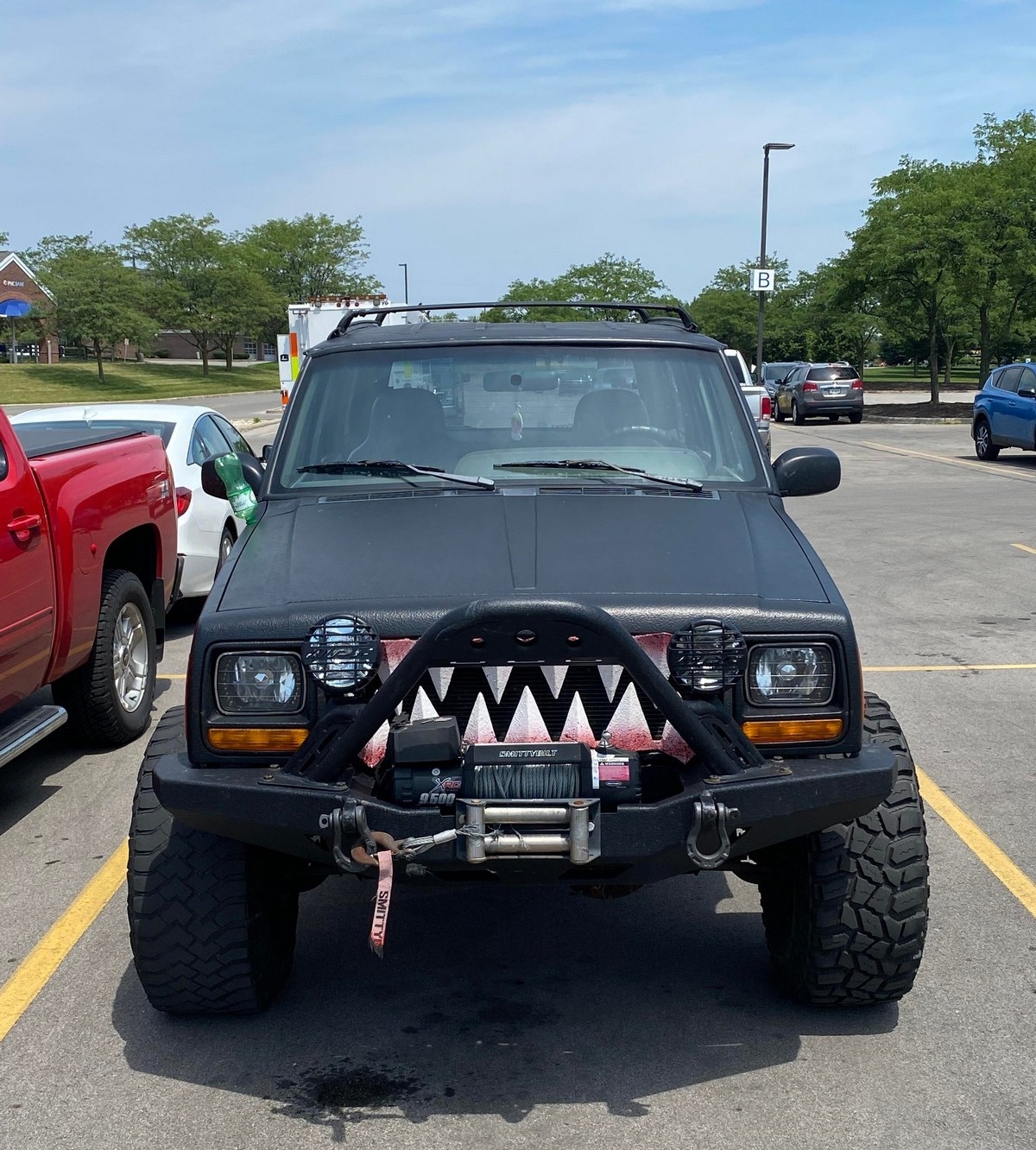 strangecars114_037