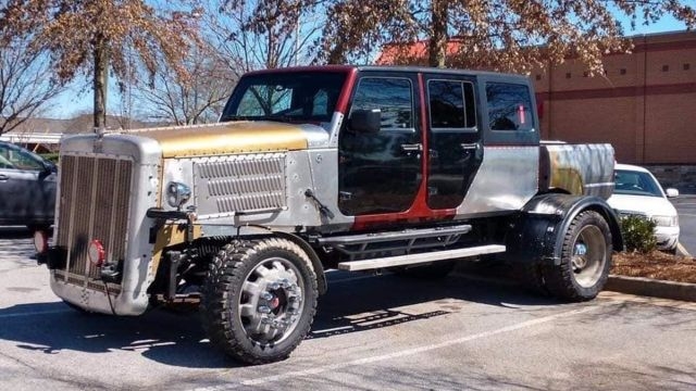 strangecars114_039
