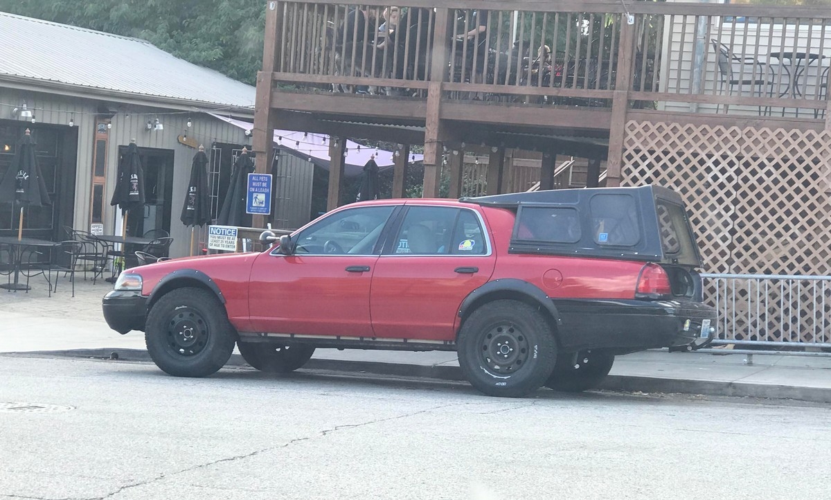 strangecars114_040