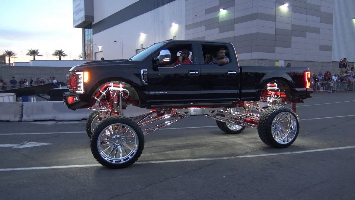 strangecars114_041