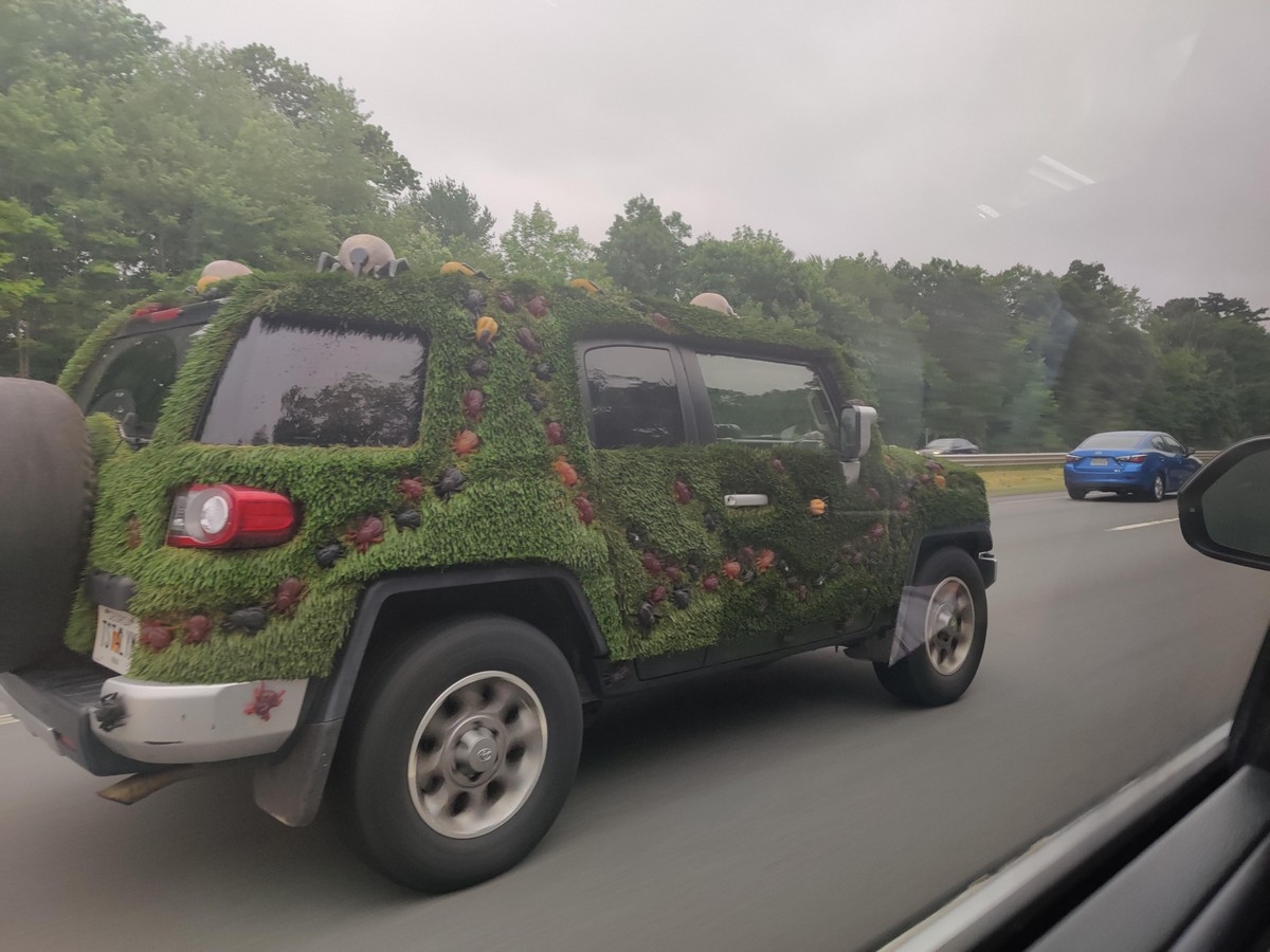 strangecars114_044