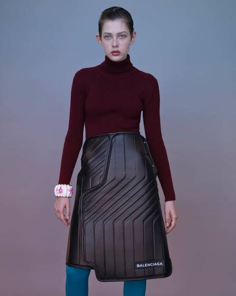 strangefashion15_018