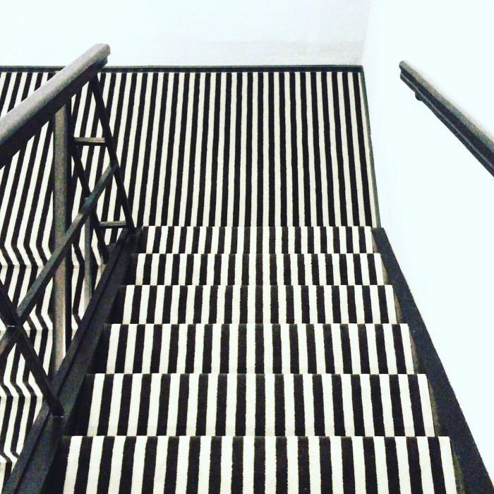 terriblestairs3_001