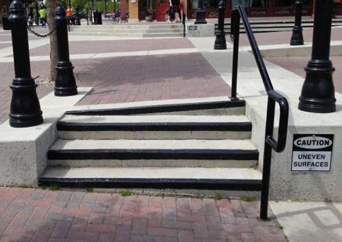 terriblestairs3_003