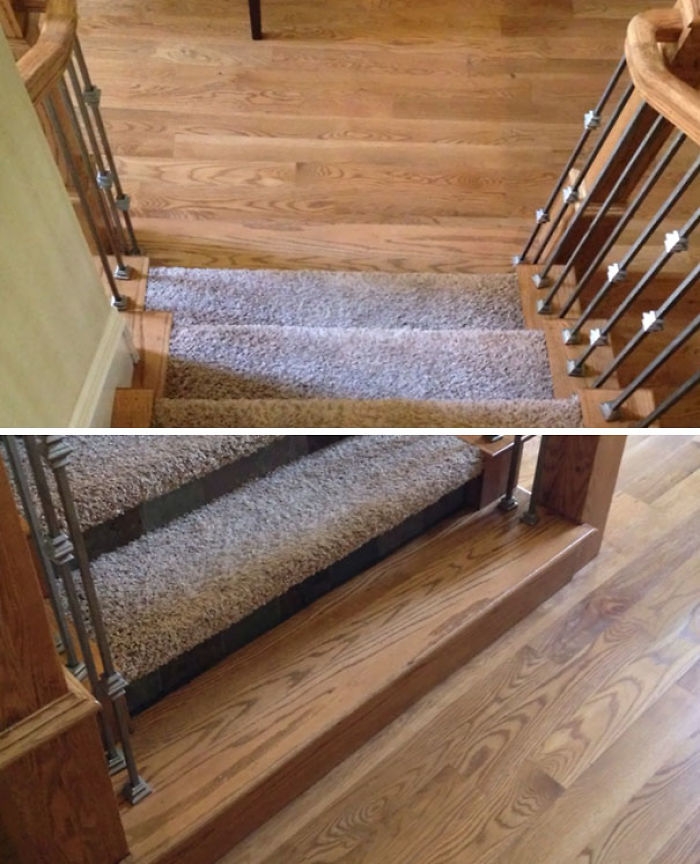 terriblestairs3_004