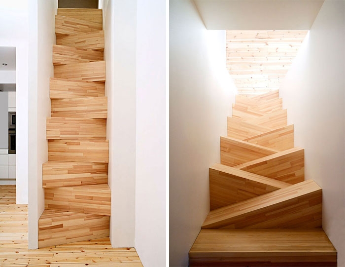 terriblestairs3_005