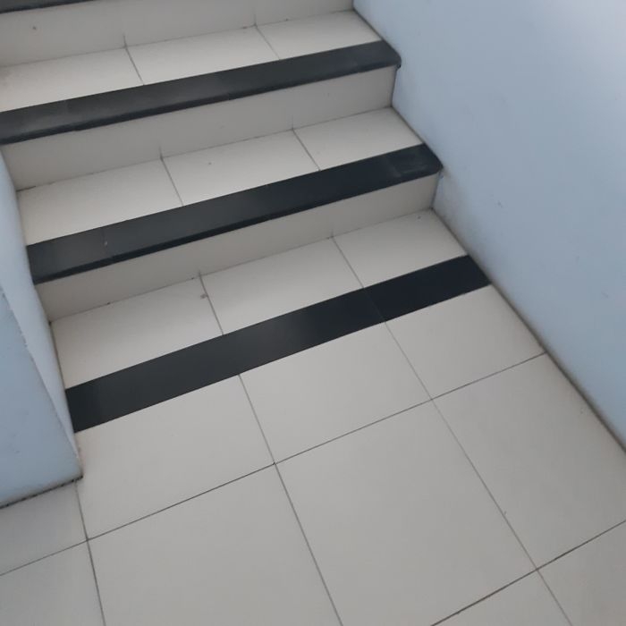 terriblestairs3_006