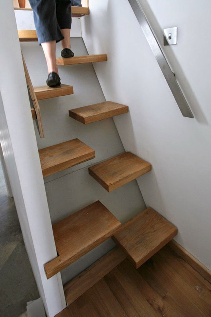 terriblestairs3_007
