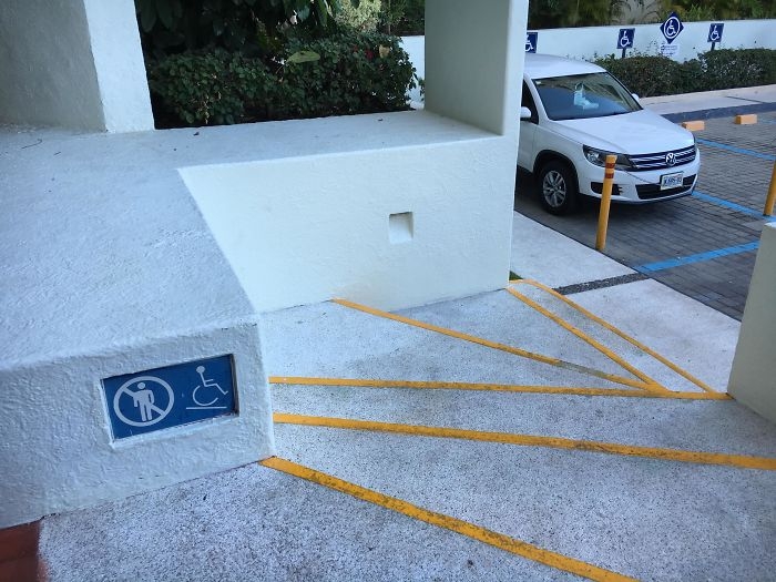 terriblestairs3_008