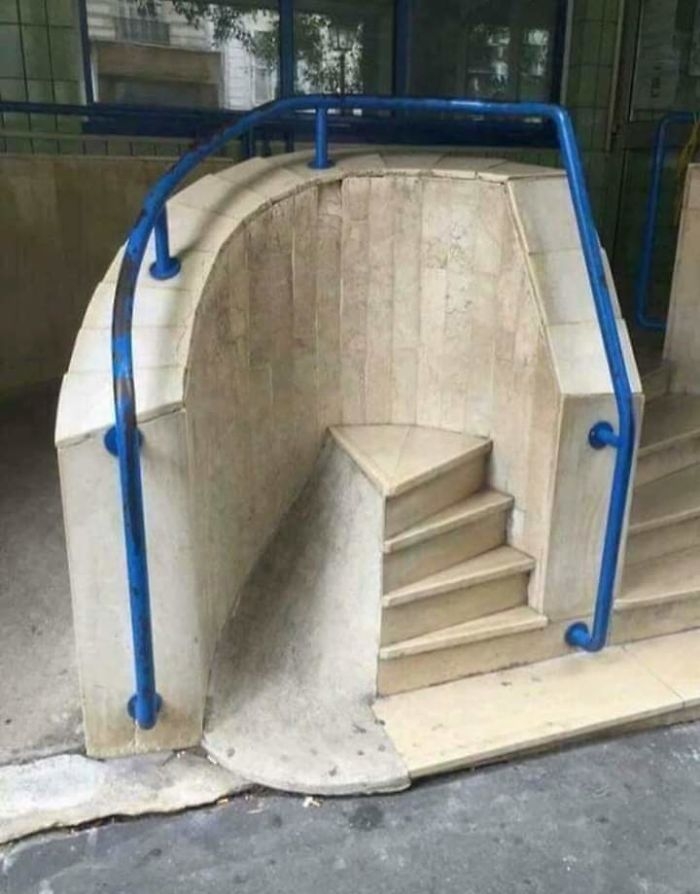 terriblestairs3_009