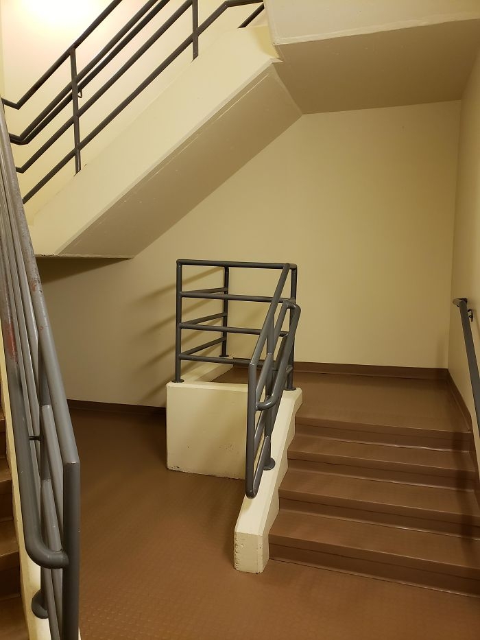 terriblestairs3_010