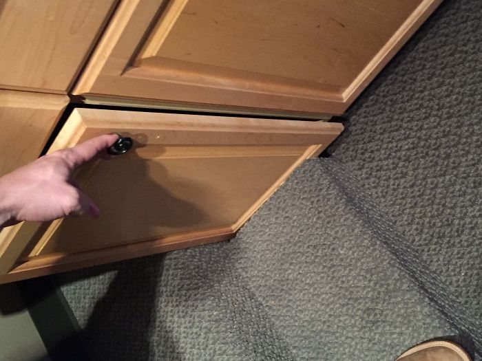 terriblestairs3_012