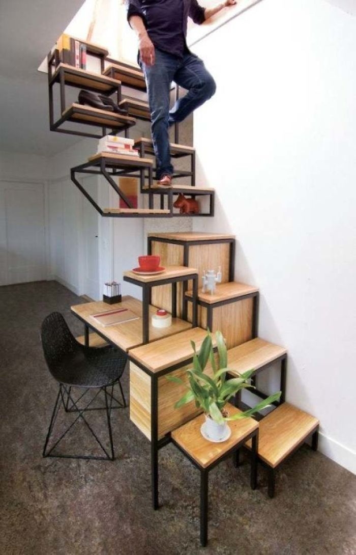 terriblestairs3_013