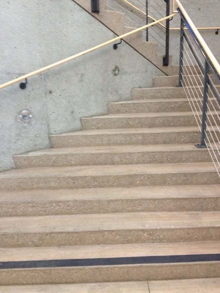 terriblestairs3_014