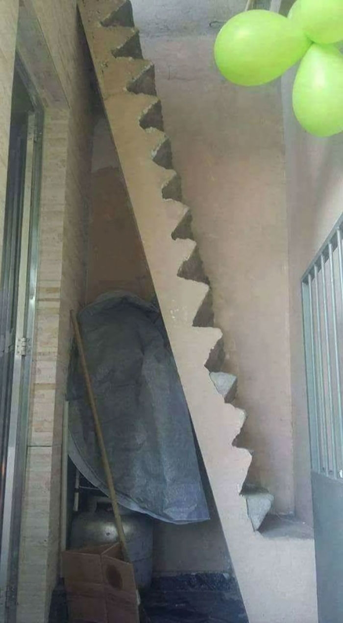 terriblestairs3_018