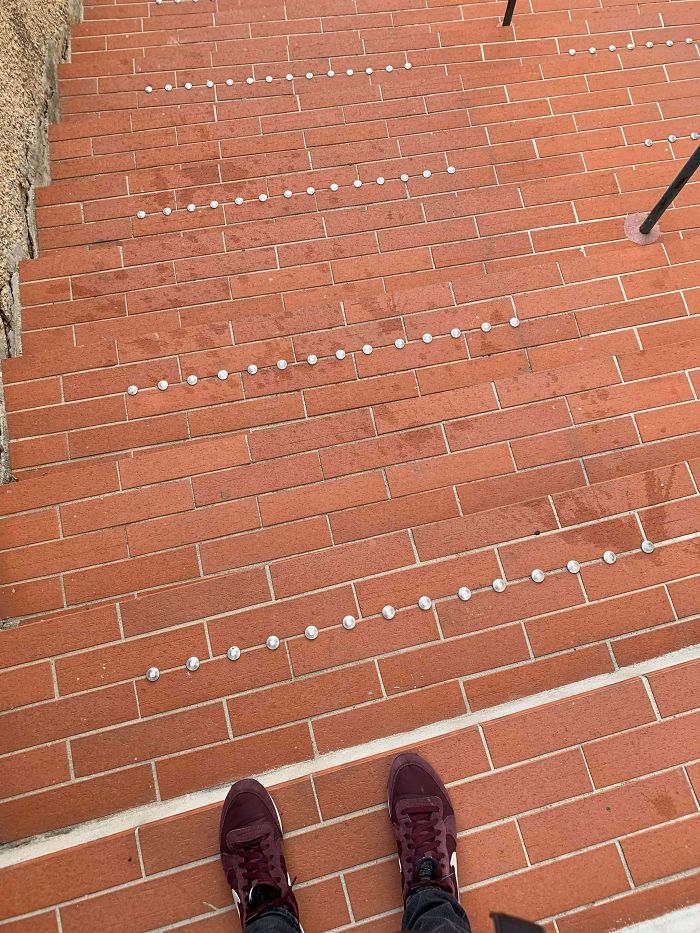 terriblestairs3_021