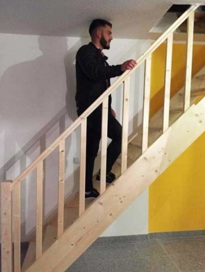 terriblestairs3_025