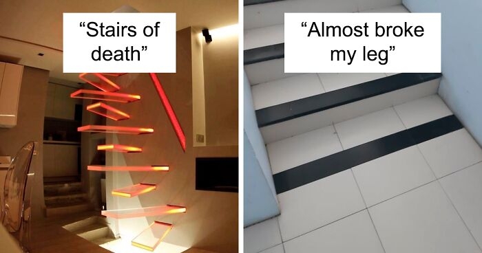 terriblestairs3_026