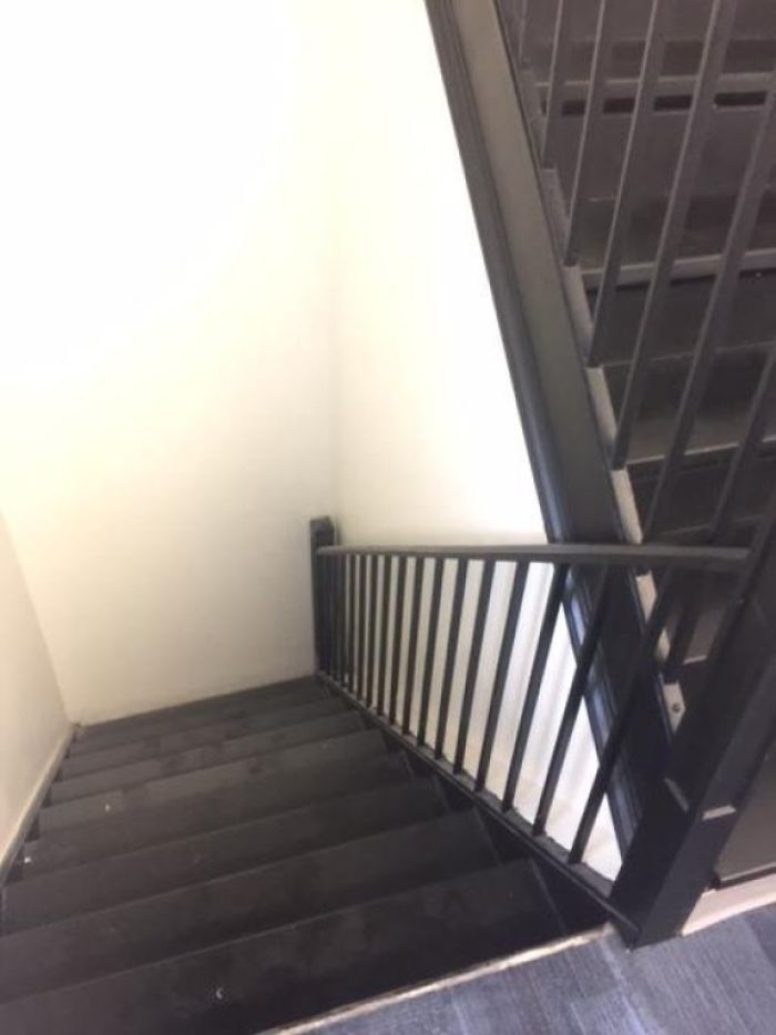 terriblestairs3_027