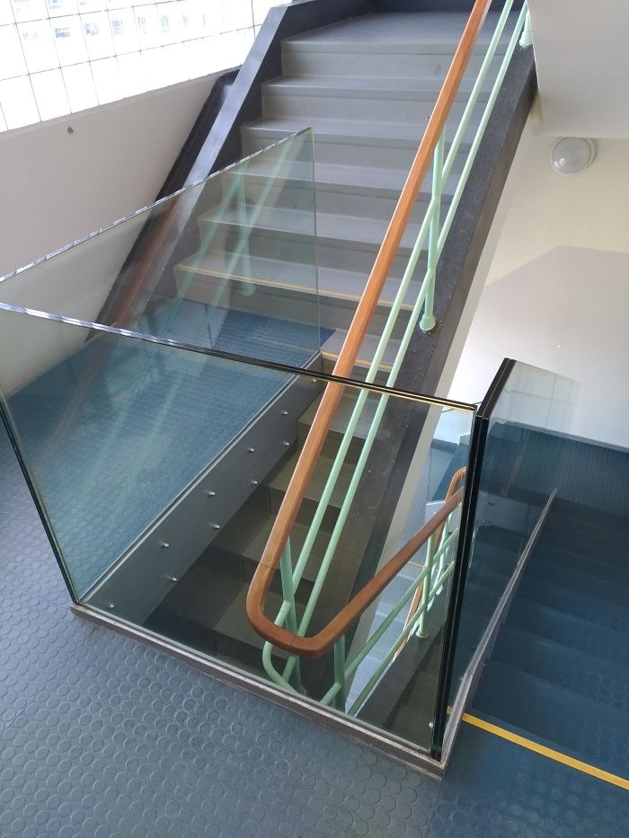 terriblestairs3_028